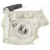 Demaror drujba Stihl 171, 181, 211 